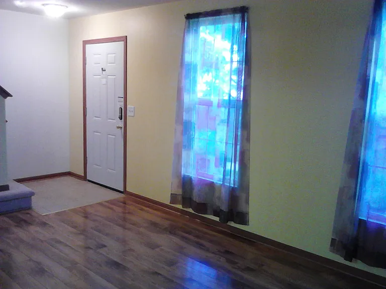 917 Four Seasons Blvd #917 — Photo 5