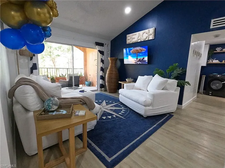 1160 Wildwood Lakes Blvd #304 — Photo 3