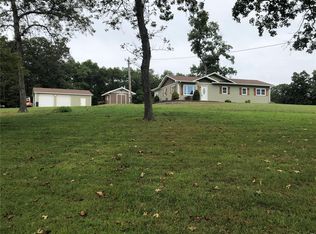 59 Brooks Ln, Winfield, MO 63389