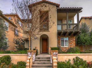 52 Rincon Way, Aliso Viejo, CA 92656