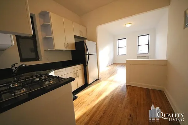 Rented by Quality Living Realty | media 36