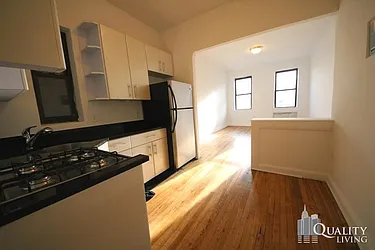 Rented by Quality Living Realty