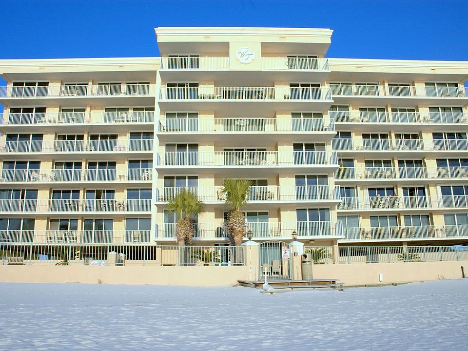 1st image of 150 Gulf Shore Dr Unit 404