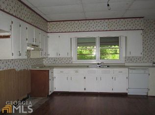 95 Segars St, Bowman, GA 30624