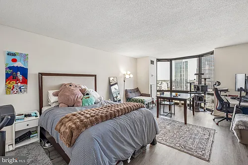 2020 Walnut St #28A Photo 1