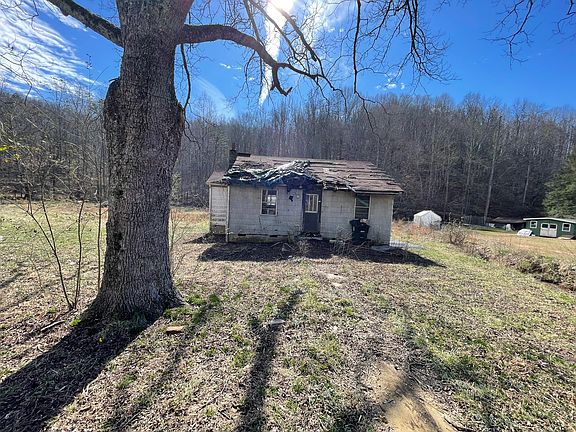 4th image of Burger Branch County Rd #464