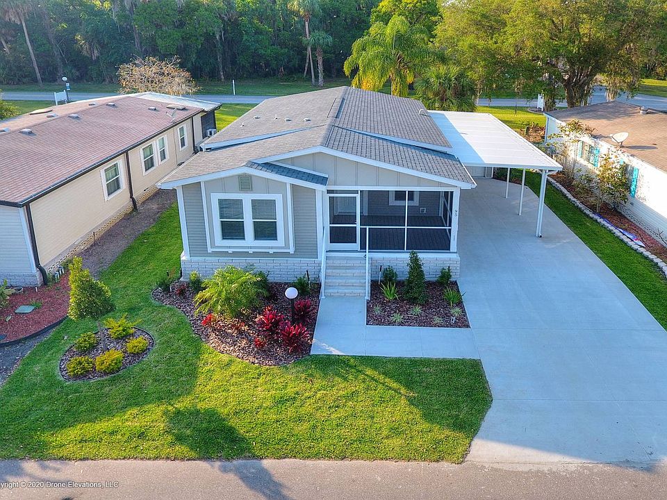 1st image of 4405 Arlington Park Dr #95