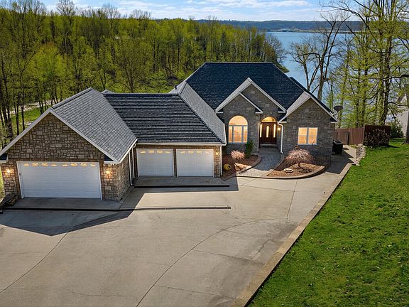 4th image of 153 Chelsea Rd