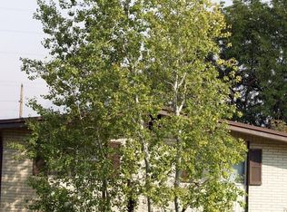 3939 S Lee Maur St, West Valley City, UT 84119