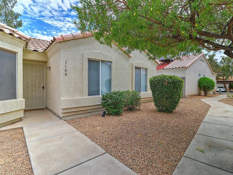 1st image of 8520 W Palm Ln Unit 1100
