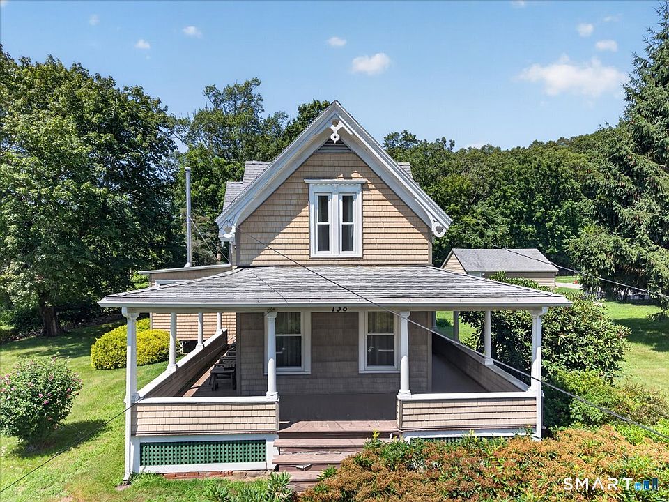 1st image of 138 Old Norwich Road