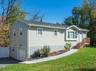 3 Gardenia Rd, Vernon Twp., NJ 07418