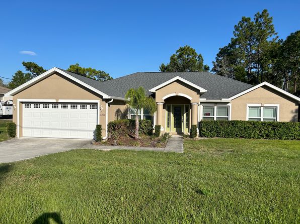 11260 Humber Rd
