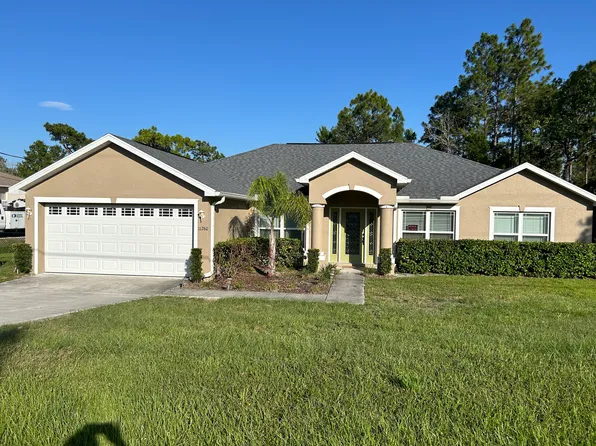 11260 Humber Rd, Weeki Wachee, FL 34614