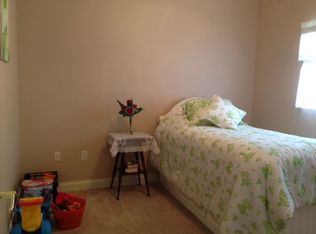 551 Manisha Pl, Tarpon Springs, FL 34688