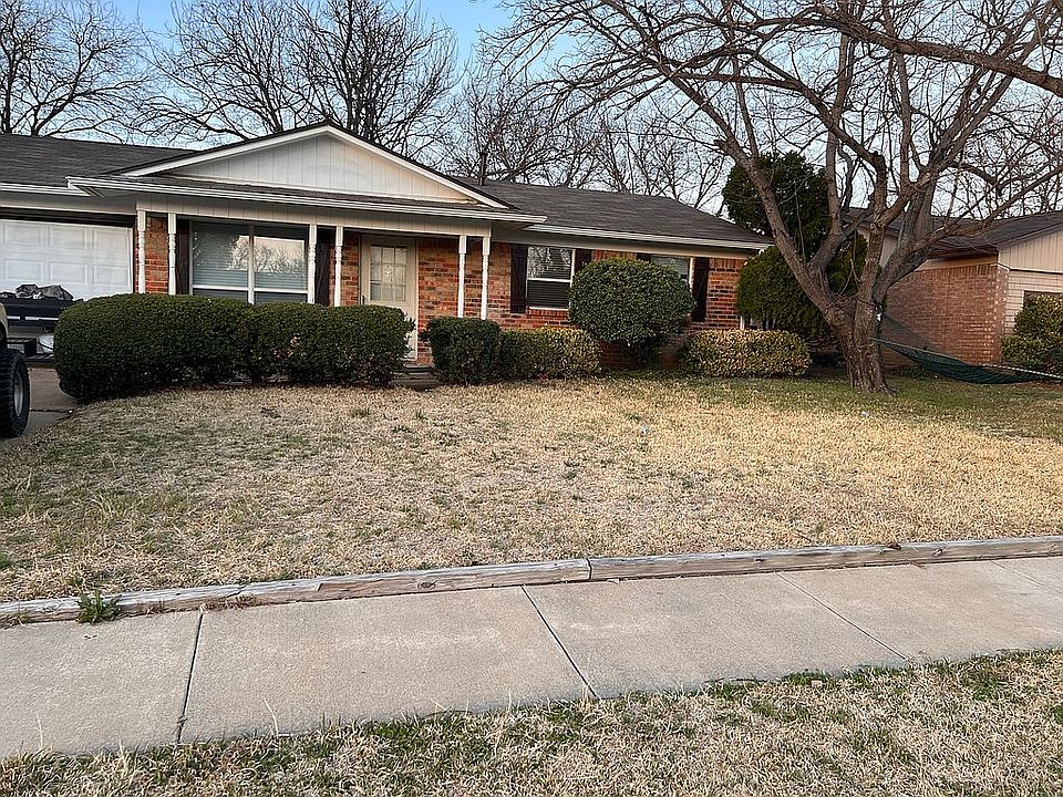 1st image of 6121 Estill Dr