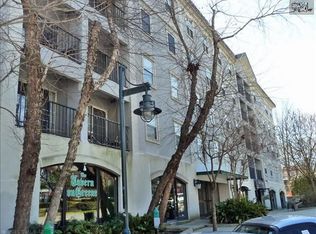 2002 Greene St APT 212, Columbia, SC 29205