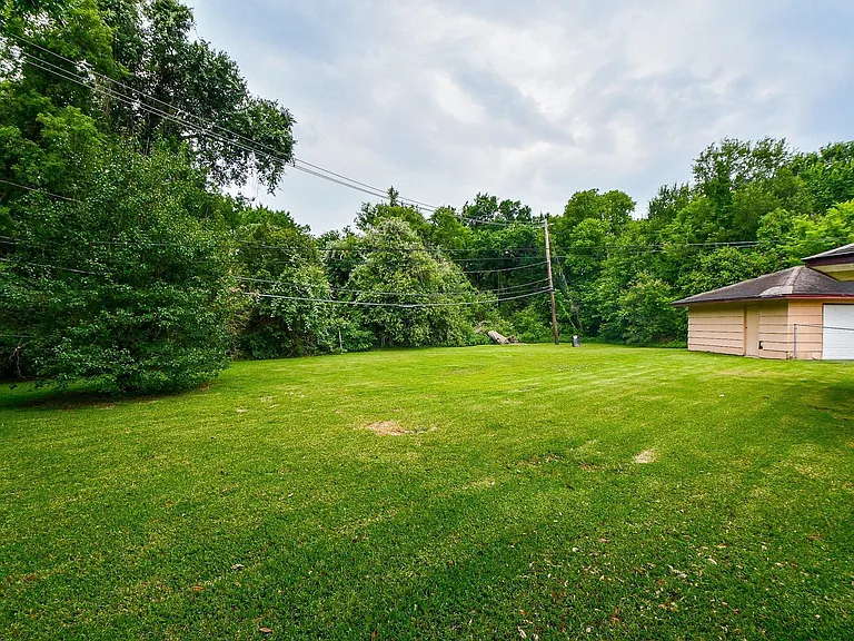 5522 Nassau Rd — Photo 21
