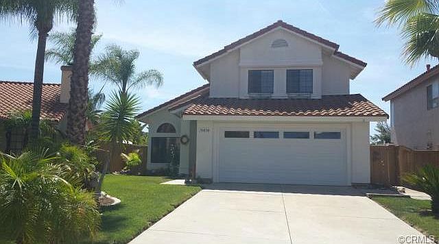 1st image of 39530 Medina Ct