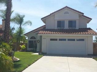 39530 Medina Ct, Murrieta, CA 92562