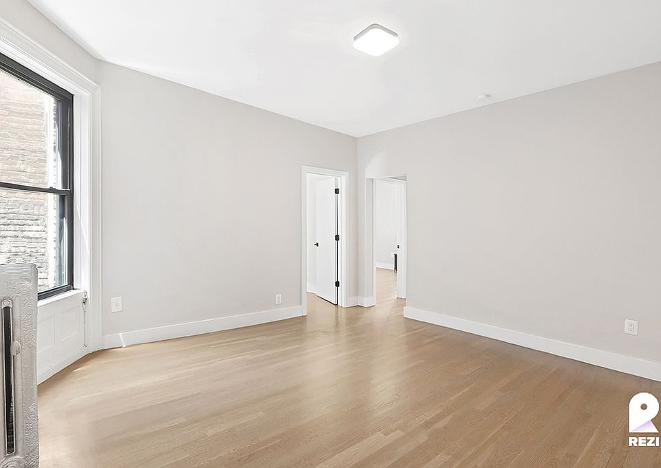 1st image of 522 W 161st St APT 16