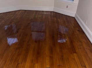 66-68 Hillberg Ave #1, Brockton, MA 02301