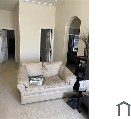 1705 Lake Eden Dr — Photo 16