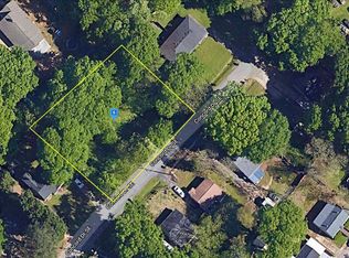 1666 Concord Dr SE, Smyrna, GA 30060