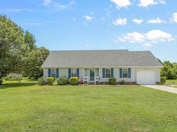 207 Run Swamp Rd, Camden, NC 27921