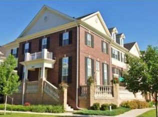 3827 S Dayton St, Aurora, CO 80014
