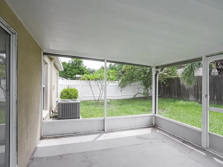 13511 Blue Sunfish Ct — Photo 8