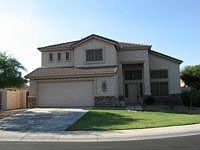1st image of 234 W Goldfinch Way