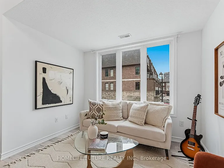 445 Ontario St S #133 — Photo 32