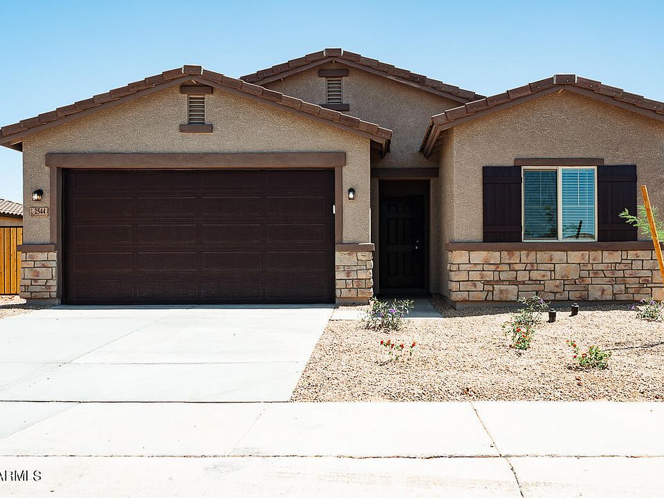1st image of 2536 N Coolidge Avenue