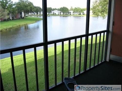 1st image of 152 Lakeside Dr