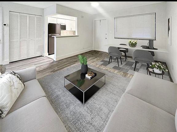 2nd image of 5630 NE 18th Ave APT 207