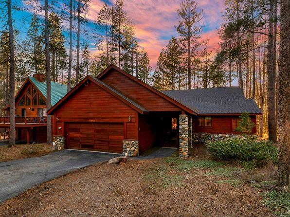 11510 Lausanne Way, Truckee, CA 96161