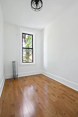 Rented by Corcoran | media 8