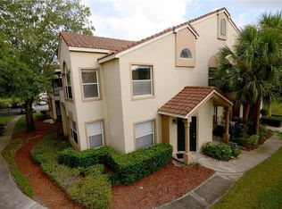 5452 E Michigan St APT 8, Orlando, FL 32812