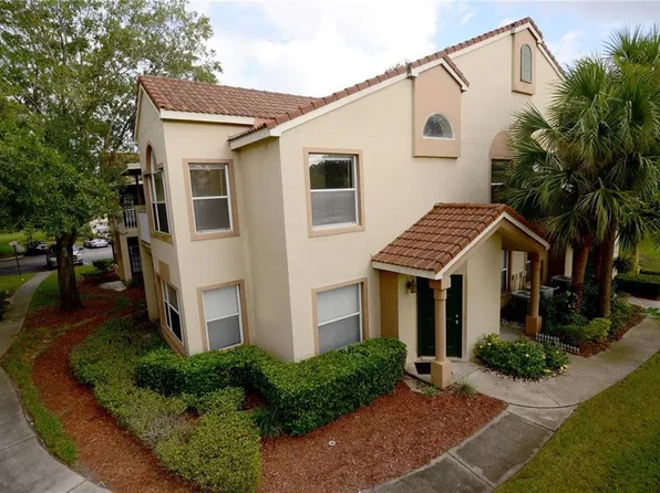 5452 E Michigan St APT 8, Orlando, FL 32812