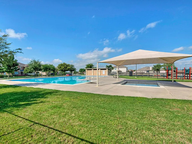 3501 Savage Springs Dr — Photo 25