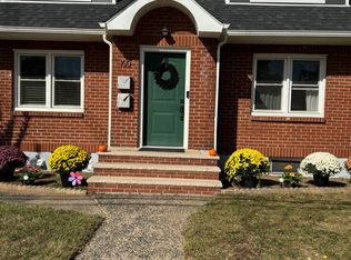 100 Wonham St FLOOR 1, Clifton, NJ 07013