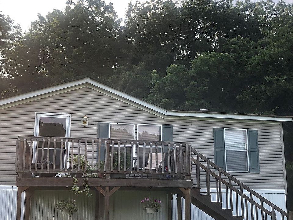 1st image of 3634 Ella West Cir