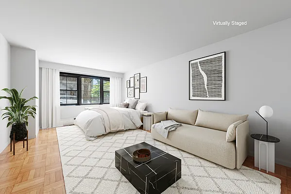 Sold by Corcoran | media 1