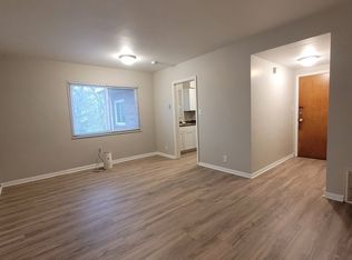 1433 SW Lincoln St APT 25, Topeka, KS 66604