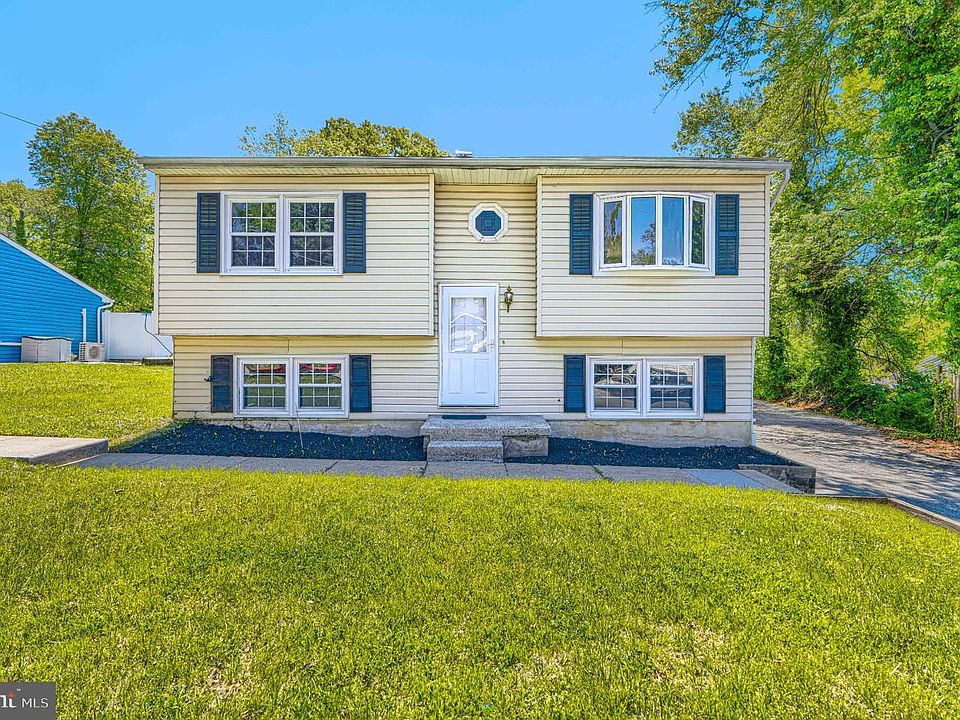 1st image of 4317 Leola Ave