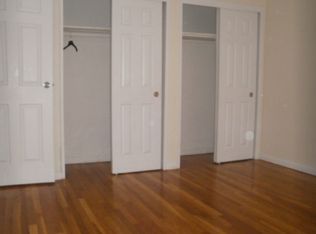 1348 Paterson Plank Rd #A, Secaucus, NJ 07094