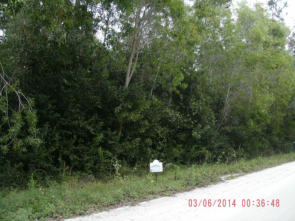 1st image of 000 55th Road N