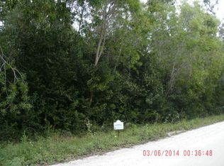 0 55th Rd N, West Palm Beach, FL 33411