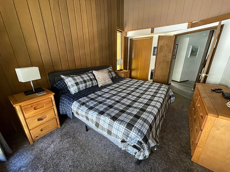 286 Old Mammoth Rd #83 — Photo 8